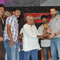 santosham awards  2011 winners pictures | Picture 56525